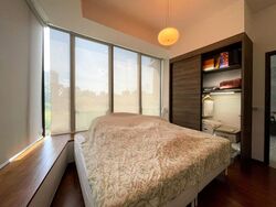 The Scotts Tower (D9), Condominium #461083241